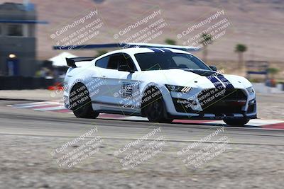 media/Apr-19-2025-Speed Ventures (Sat) [[66f2bda1fd]]/Green/Session 2 (Turn 13)/
